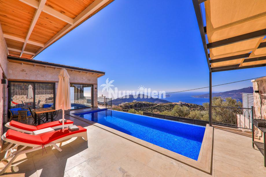 villa-alaca-kiralik-villa-2_920.jpg