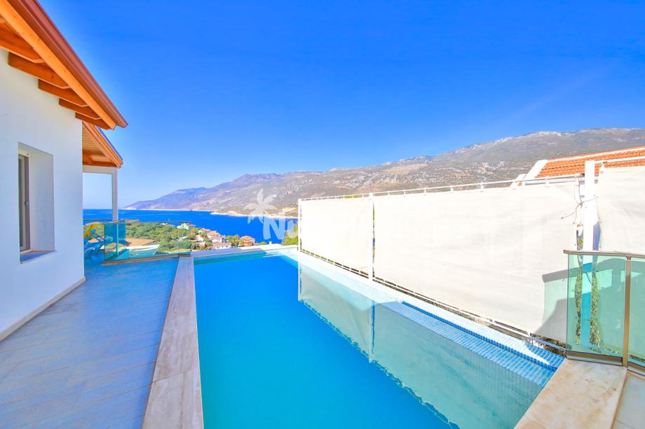 villa-almeria-237_883.jpeg