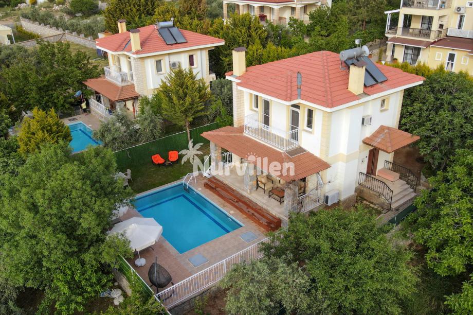 villa-almond-29_355.jpg