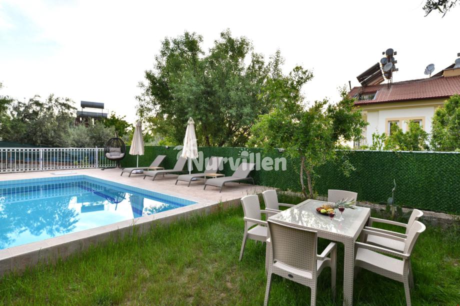 villa-almond-duo--25_580.JPG