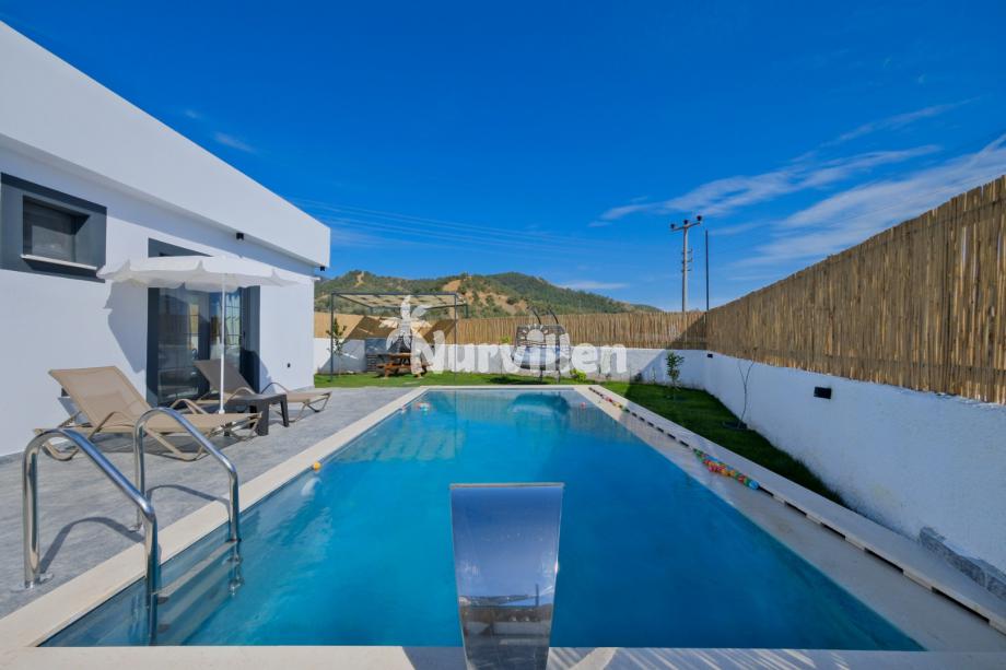 villa-altintas34_765.jpg