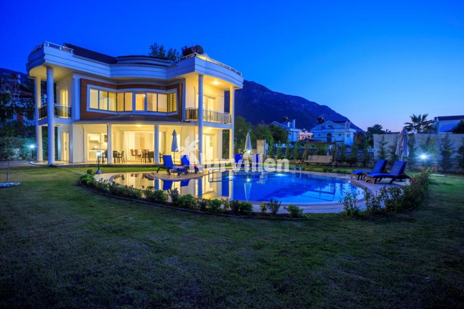 villa-angel-valley-13_838.jpg
