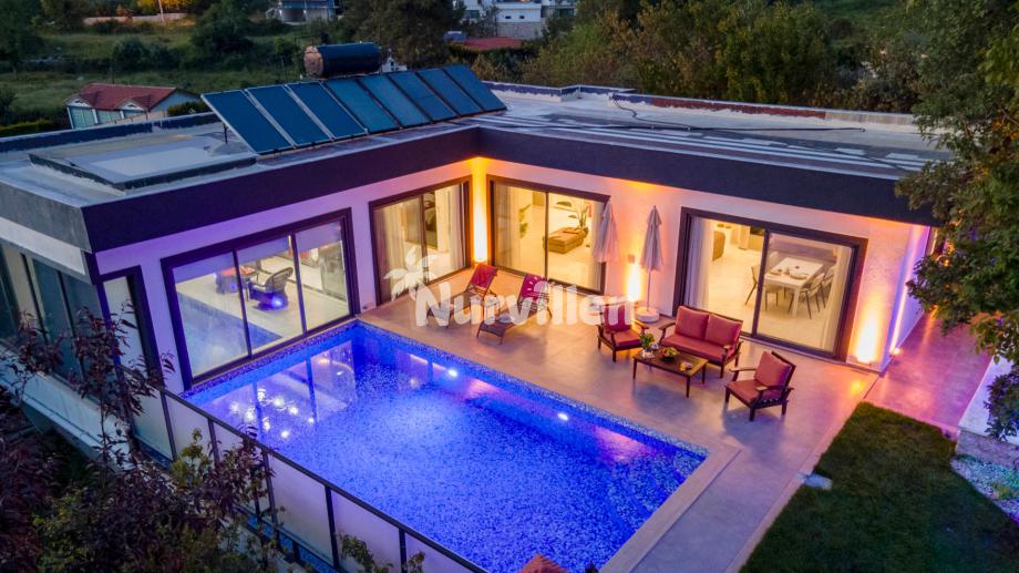 villa-aqua-4_787.jpg