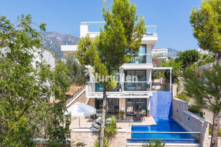 villa-arcadia-villa-arcadia-devrim-celebi-41_269.jpg
