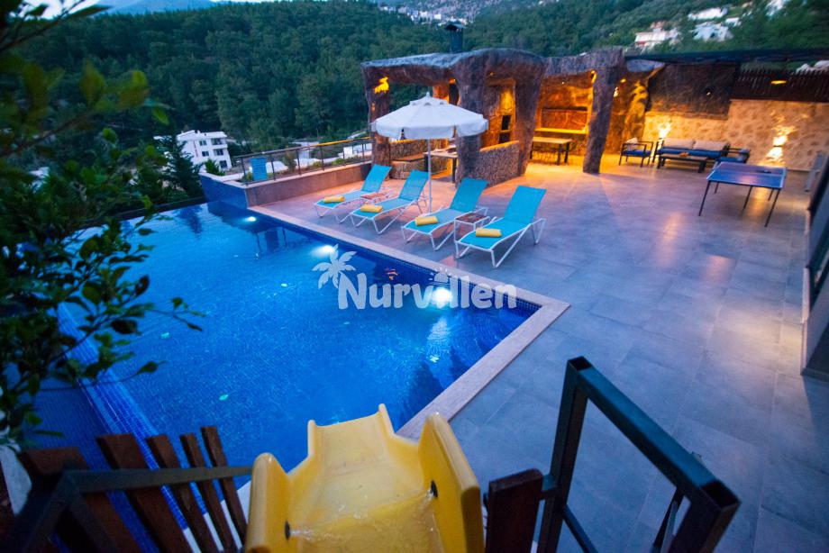 villa-arda-14_680.jpg