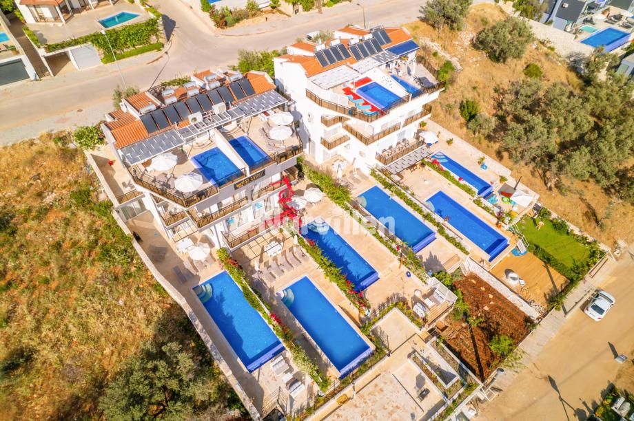 villa-arisa10_492.jpg
