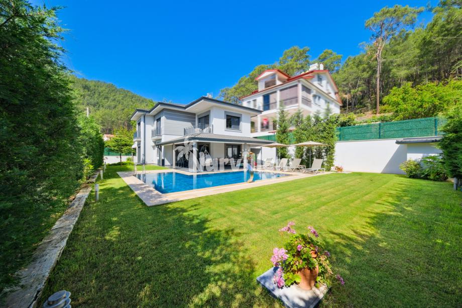 villa-arkadya-91_119.jpg