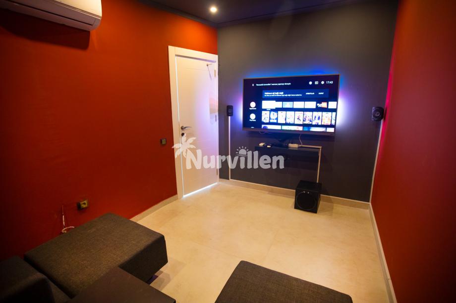 villa-arma-(20)_767.jpg