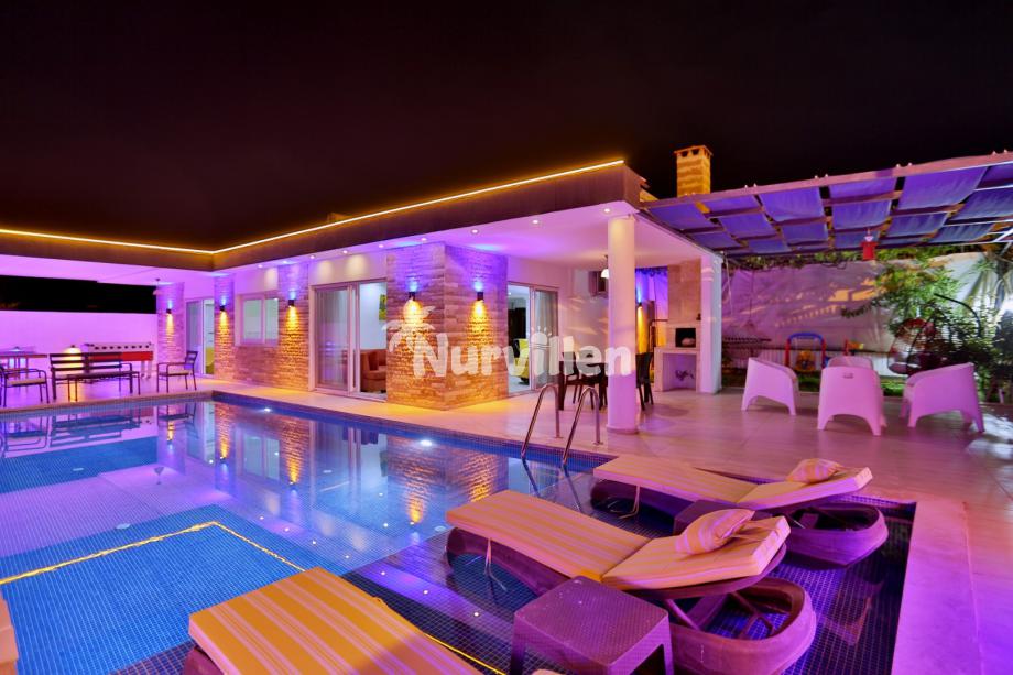 villa-asaf-1_578.JPG