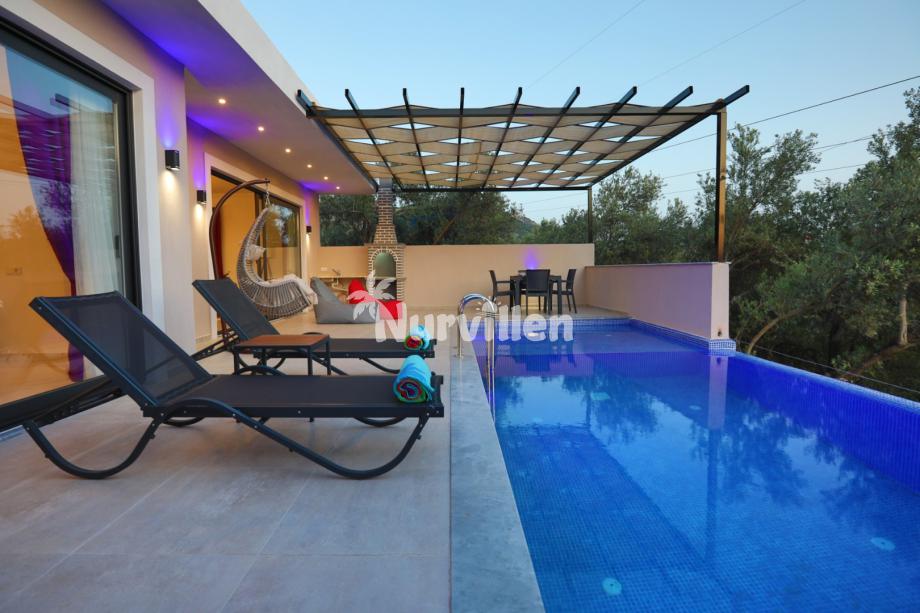 villa-asena-gece-1_353.jpg