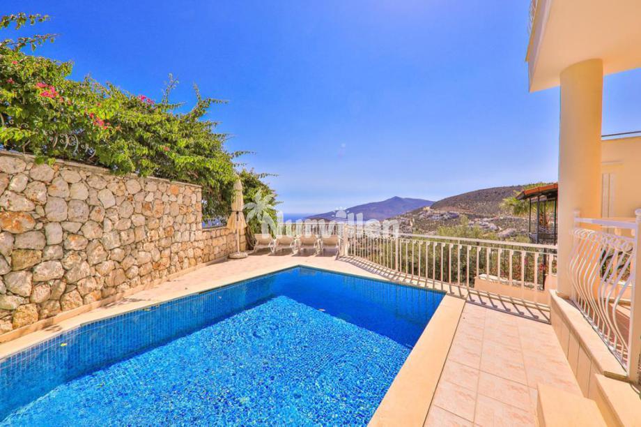 villa-asma-17_742.jpeg