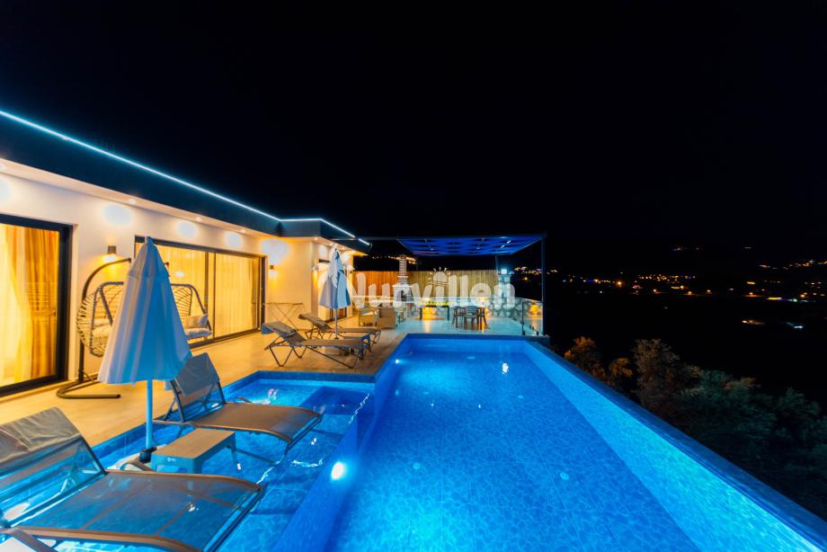 villa-asmin-62_531.jpg