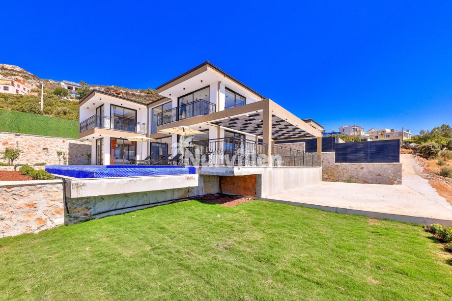 villa-aspenya-39_69.jpg