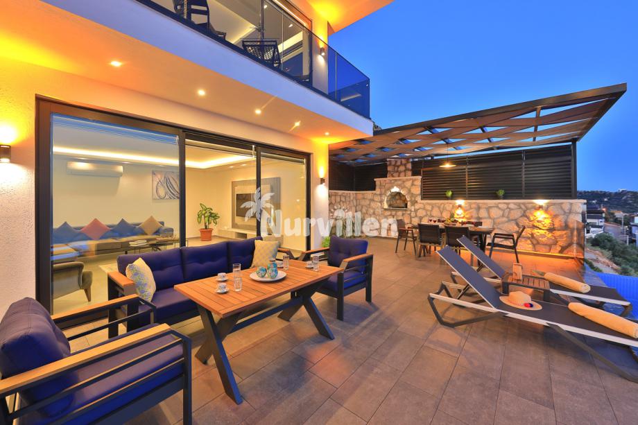 villa-astral-23_391.jpg