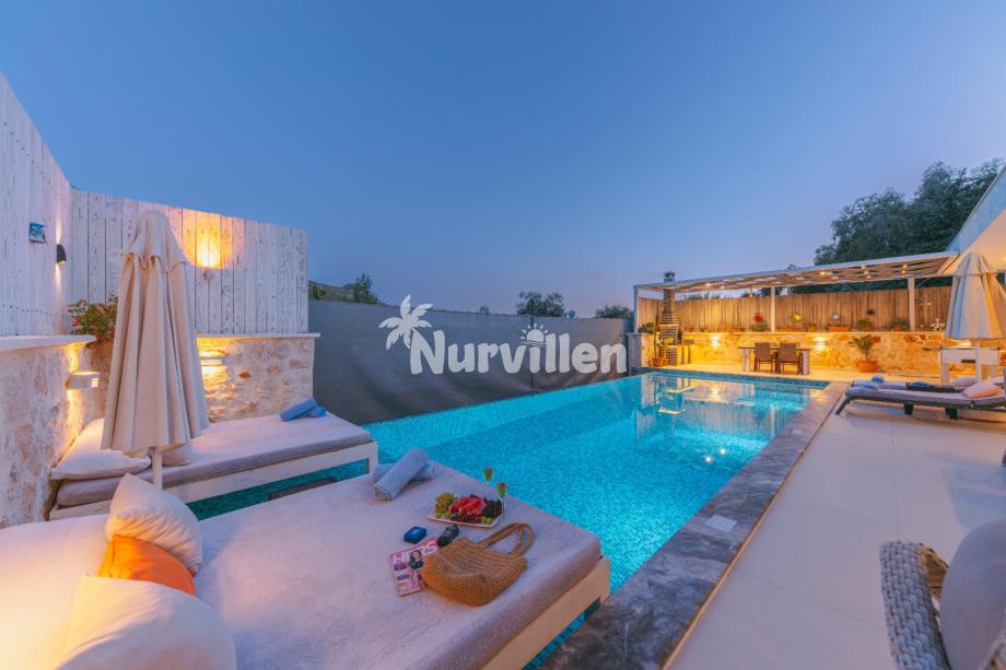 villa-asya-islamlar-53_656.jpg