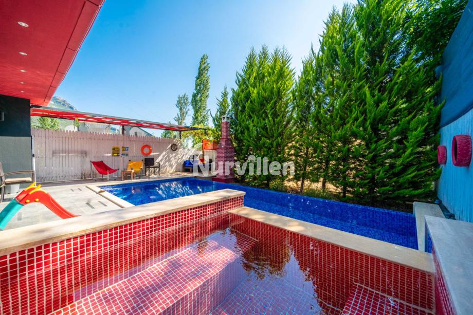 villa-atilla-duo-6_783.jpg
