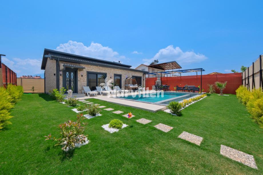 villa-atmaca-123_461.JPG