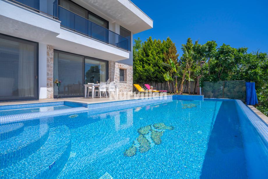 villa-avalon-31_179.jpg
