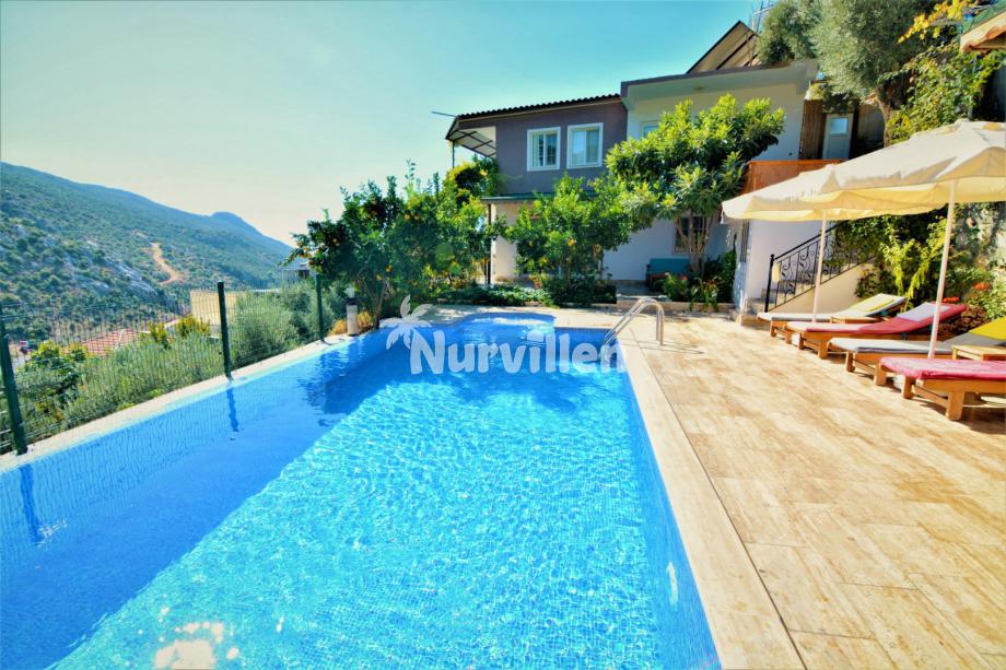villa-ayaz-(8)_870.jpeg