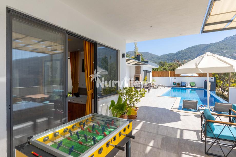 villa-azure-54_96.jpg