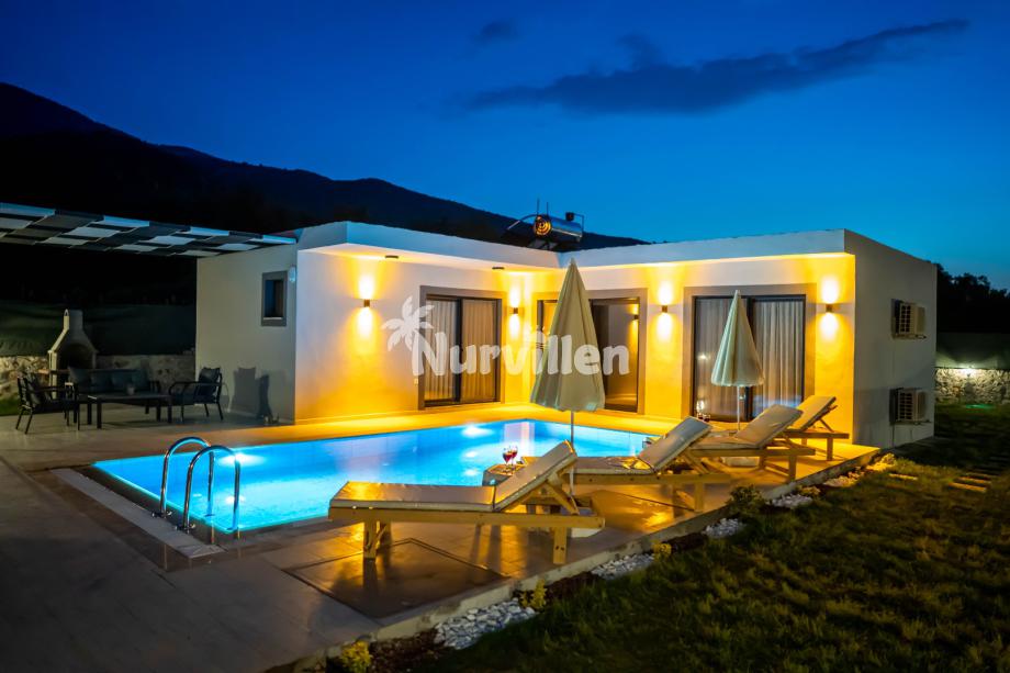 villa-bade-1_833.jpg