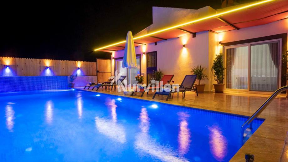 villa-beray-28_1680x946_443.jpeg