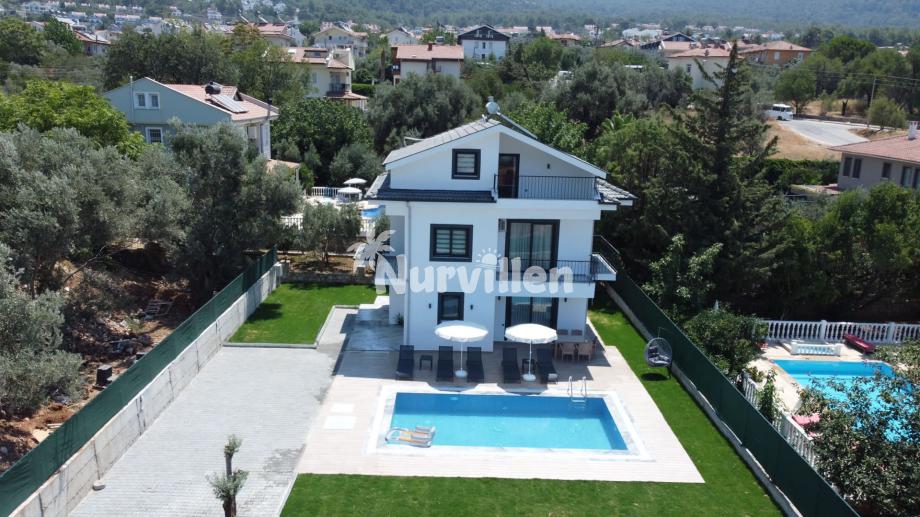 villa-bilgin31_992.jpeg