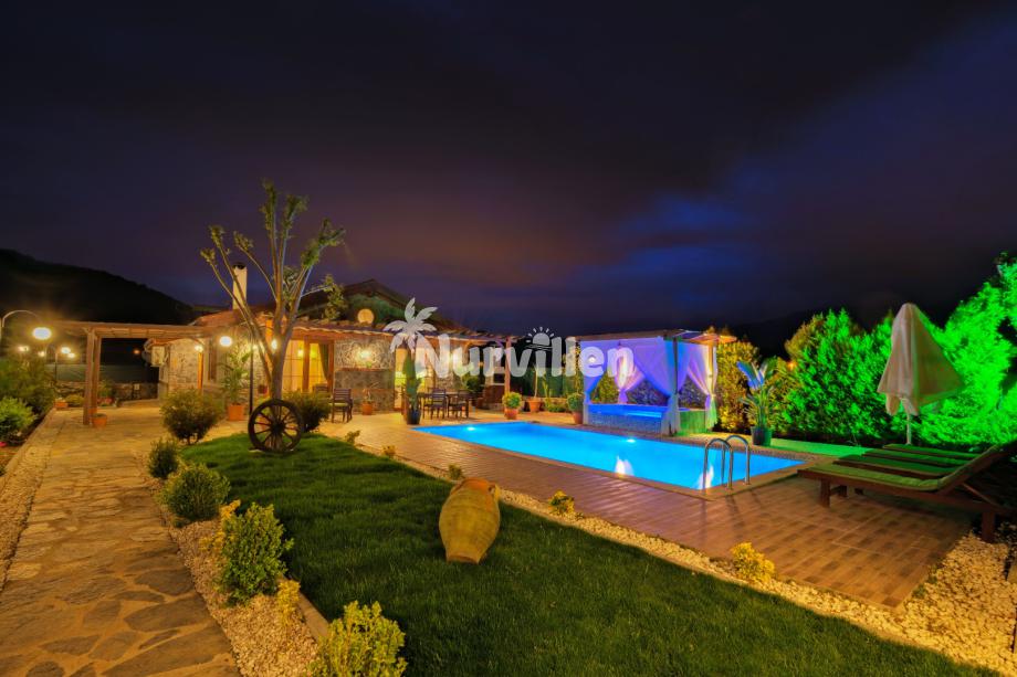 villa-birce00040_164.JPG