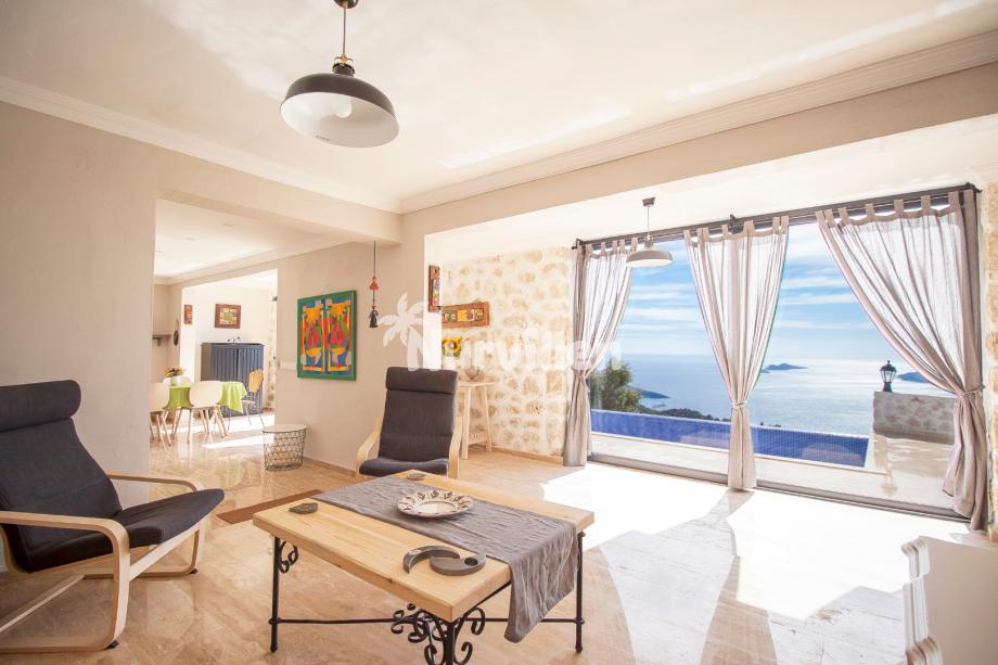 villa-blue-(28)_522.jpg