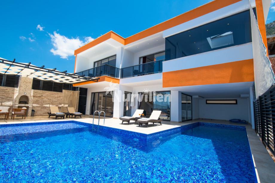 villa-blue-simena-1-(19)_206.jpg