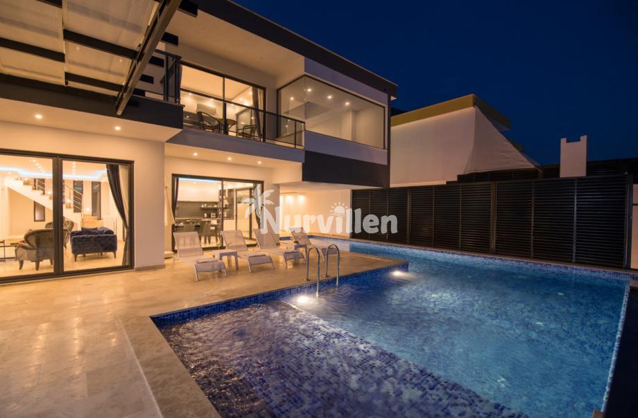 villa-blue-simena-2-(13)_308.jpg