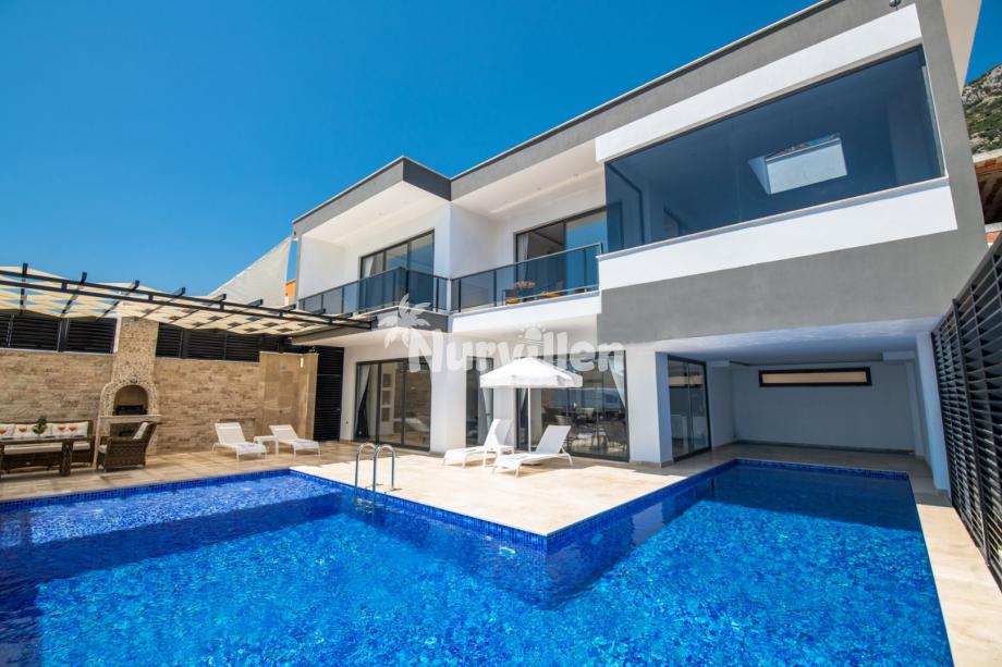 villa-blue-simena-2-(32)_48.jpg