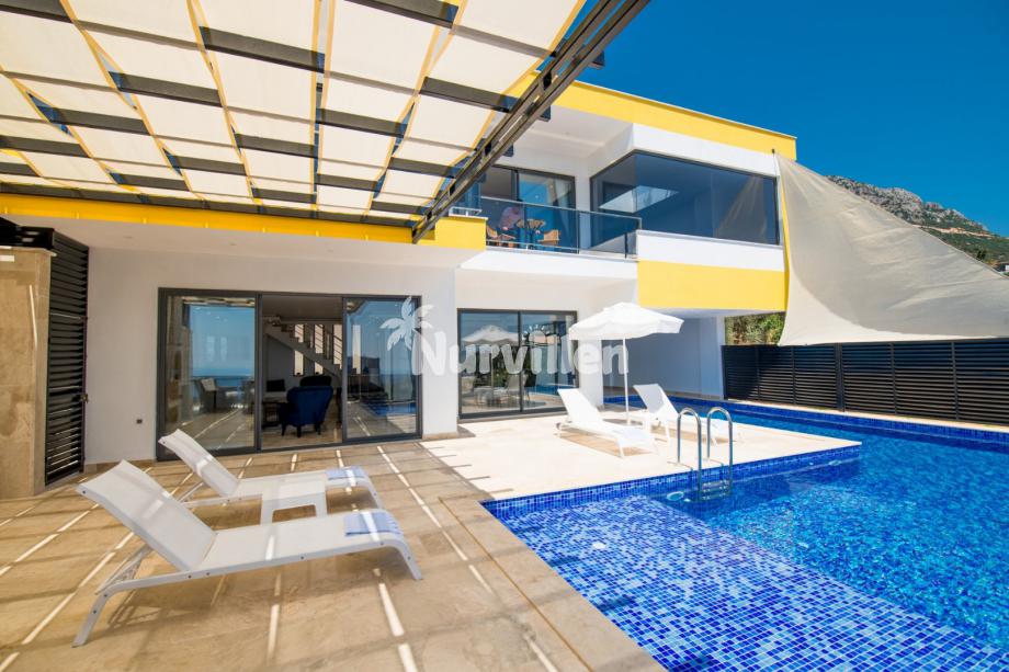 villa-blue-simena-3-(22)_511.jpg