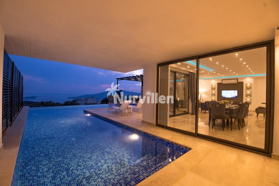 villa-blue-simena-3-(4)_486.jpg