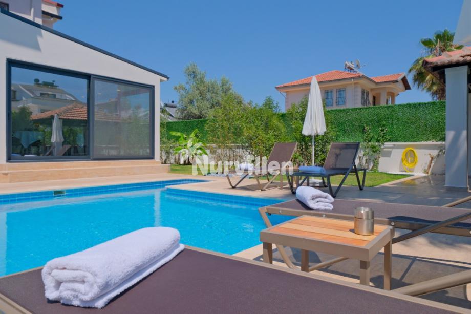 villa-boss15_414.JPG