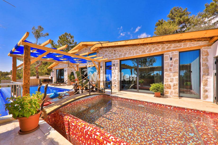 villa-breathe-25_1920x1280_27.jpg