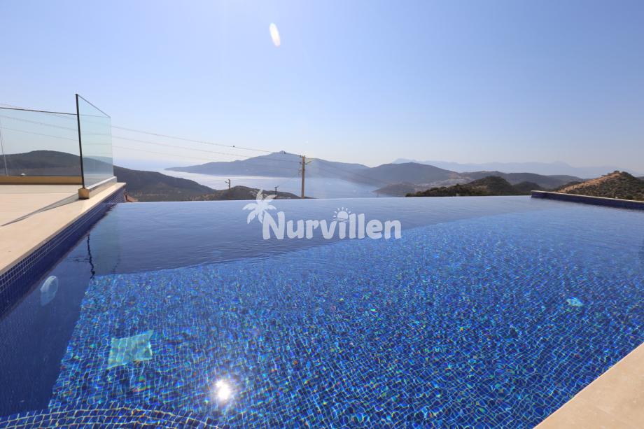 villa-bukle-7_187.JPG