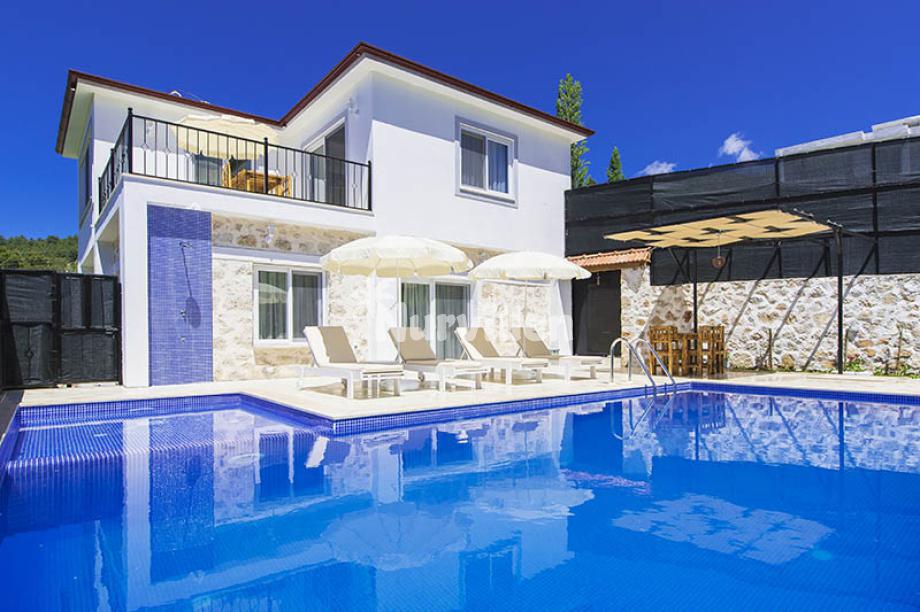 villa-bulem-(3)_379.jpg