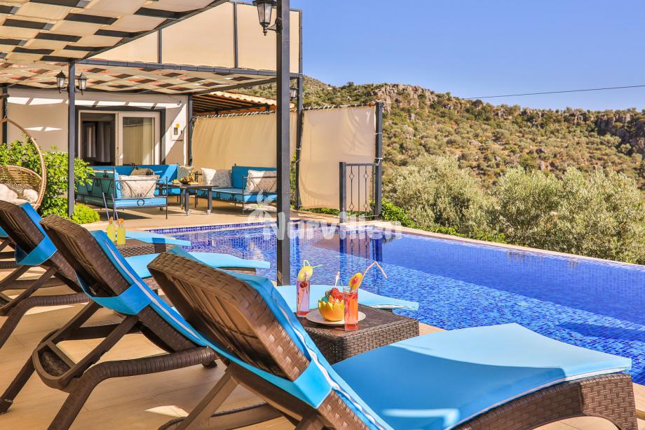 villa-calikusu13_308.jpg