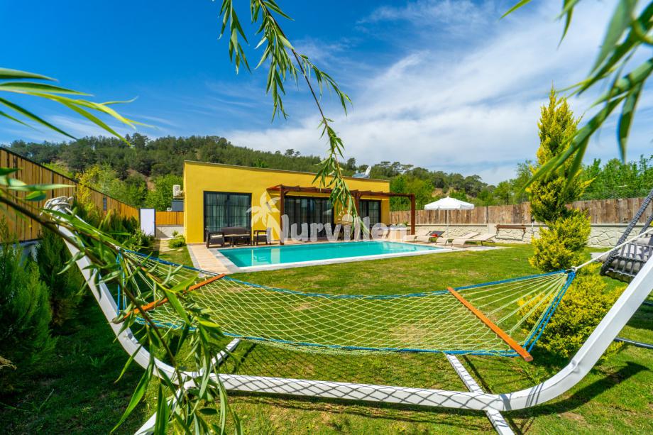 villa-calis-2_1575x1050_246.jpg