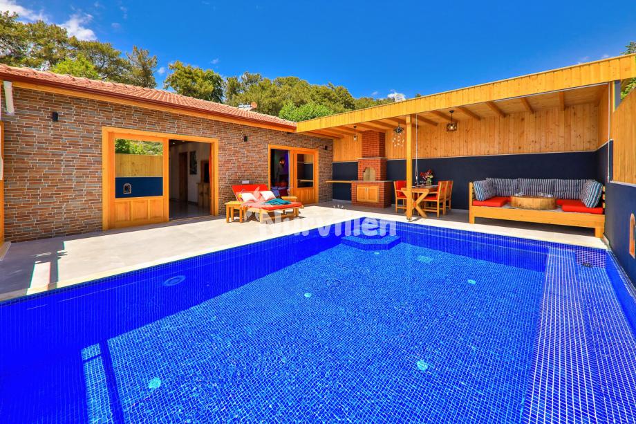 villa-can-1_844.jpg