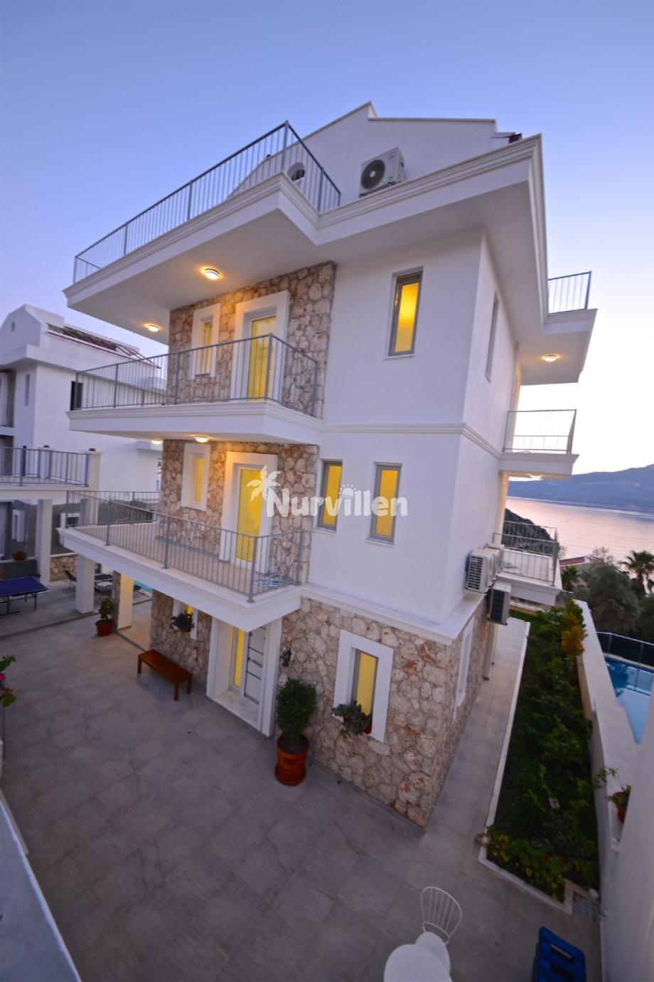 villa-casa-mare-16_346.jpg