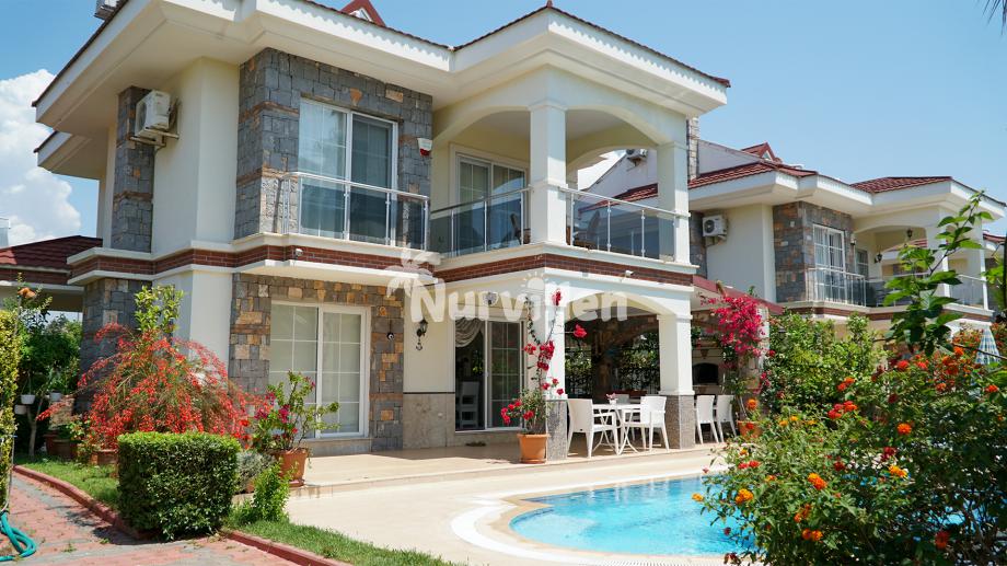 villa-cesur-10_984.jpg