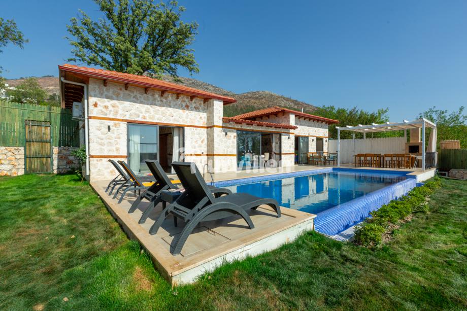 villa-chakra-10_56.jpg