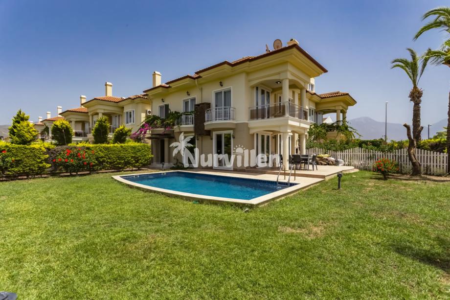 villa-coral-6-35_1920x1280_222.jpg
