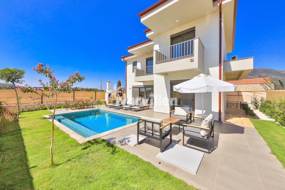 villa-cukurbag-heaven8_227.jpg