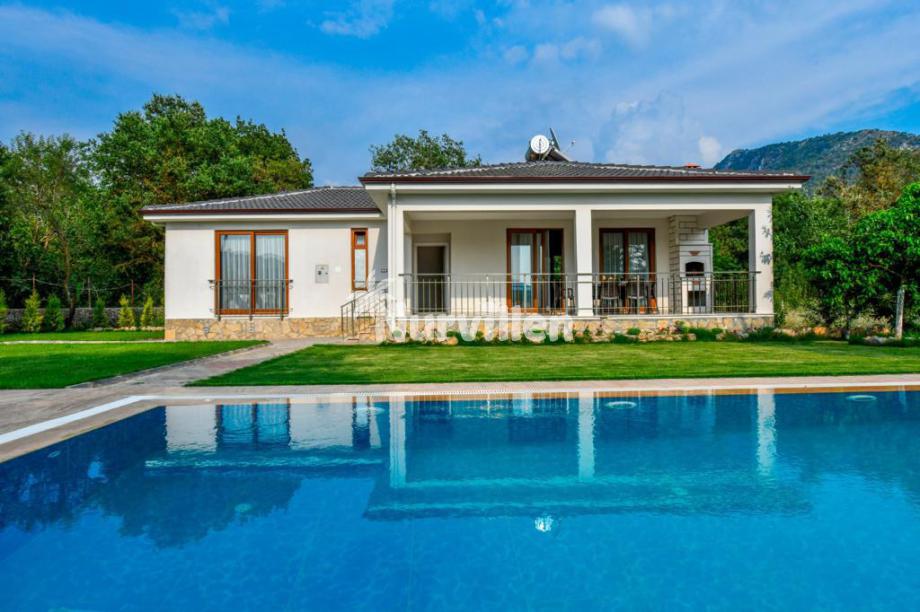 villa-çağla14_339.jpeg