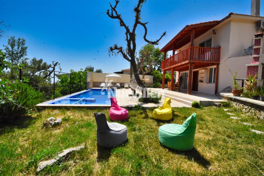 villa-çayir00013_440.jpeg