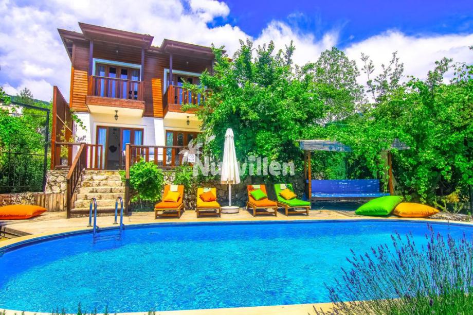 villa-define-10_83.jpg