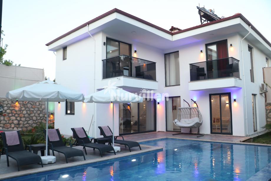 villa-deha-36_855.JPG